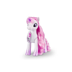 Nessiworld PAK04000 Sparkle Girlz Unicorn - 100374
