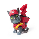 Nessiworld Paw Patrol Figür