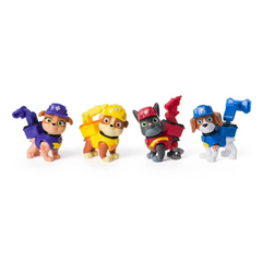 Nessiworld Paw Patrol Figür