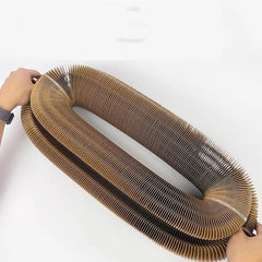 Paw Portal Çok Fonksiyonlu Kedi Tırmalama Oyuncağı - MeanYou