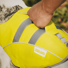 Paw Portal Köpek Can Yeleği - MeanYou