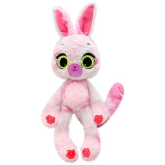 Nessiworld PELUŞ BUBBLE POPS 12A