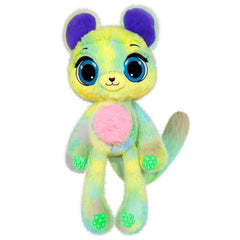 Nessiworld PELUŞ BUBBLE POPS 12A