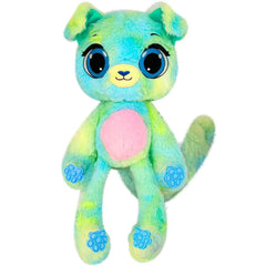 Nessiworld PELUŞ BUBBLE POPS 12A