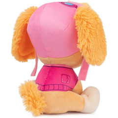 Nessiworld Plush Paw Patrol Skye 23 cm