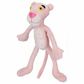 Nessiworld Pink Panther Plush 32 cm
