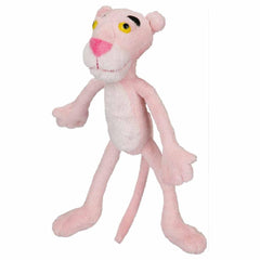 Nessiworld Pink Panther Plush 32 cm