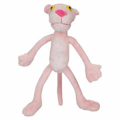 Nessiworld Pink Panther Plush 32 cm