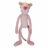 Nessiworld Pink Panther Plush 72 cm