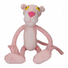 Nessiworld Pink Panther Plush 72 cm