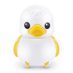 Nessiworld Pets Alive Mother & Baby Ducks PEL03000