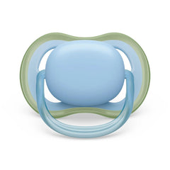 Nessiworld Philips Avent Ultra Air Emzik 0-6 Ay