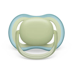 Nessiworld Philips Avent Ultra Air Emzik 0-6 Ay