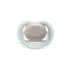 Nessiworld Avent Ultra Air Pacifier 18+ Months