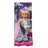 Nessiworld Pajama House Baby