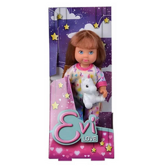 Nessiworld Pajama House Baby