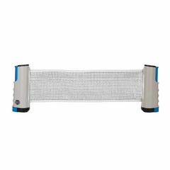 Nessiworld Ping-Pong Net S00001200