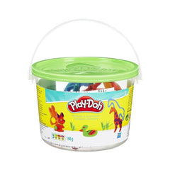 Nessiworld Play-Doh Mini Kovam