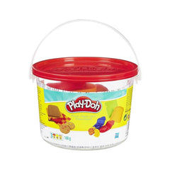 Nessiworld Play-Doh Mini Kovam