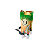 Nessiworld PMI SG 7014 Stumble Guys Plush 20 cm -Necotoys