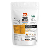 Nessiworld Pol's Freeze Fresh Mango 20 g