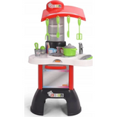 Nessiworld Polesie Bu-Bu Kitchen Set N1 83142