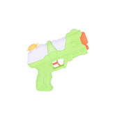 Nessiworld Bagged Water Gun