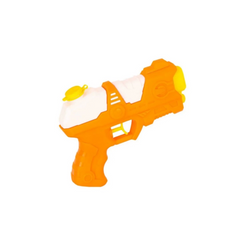 Nessiworld Bagged Water Gun