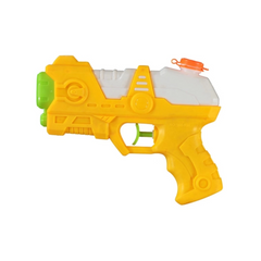 Nessiworld Bagged Water Gun