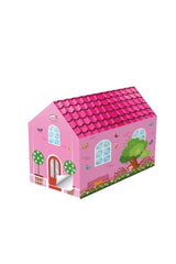 Nessiworld PRENSES OYUN ÇADIRI