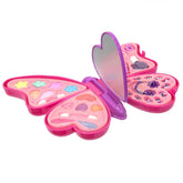 Nessiworld Pretty Pinky Butterfly Beauty Set