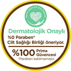 Nessiworld Pampers Diaper Active Baby Size 4 Monthly Opportunity Pack 136 Pieces