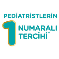 Couches Prima Premium Care taille 0 prématuré, 30 pièces