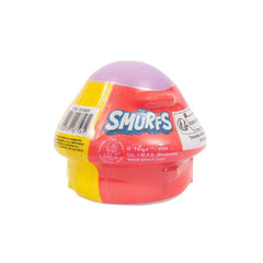 مجموعة NessiWorld PUF38000