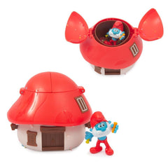 مجموعة NessiWorld PUF38000