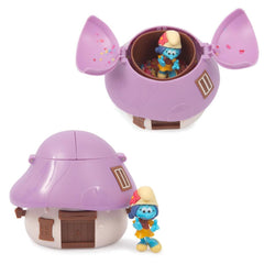 مجموعة NessiWorld PUF38000