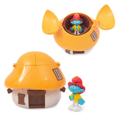 مجموعة NessiWorld PUF38000