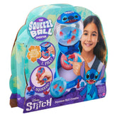 Nessiworld QUB00000 The Squeez Ball Maker Stitch Game Set