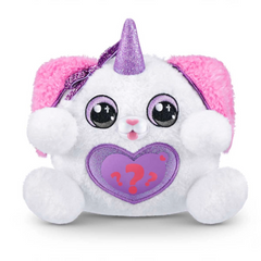 NessiWorld RainbocoornsPupycornScentedSurpriseBabyRAR27000