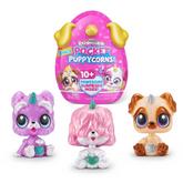 Nessiworld Rainbocorn Pocket Sürpriz Mini Figür RAR24000