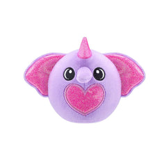 Nessiworld RAR32000 Rainbocorns Baby Eggzania