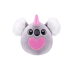 Nessiworld RAR32000 Rainbocorns Baby Eggzania