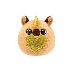 Nessiworld RAR32000 Rainbocorns Baby Eggzania