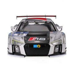 NessiWorld Rastar Kumandalı 1:14 Audi R8 LMS