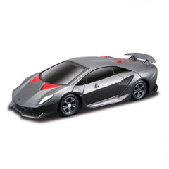NessiWorld Rastar Kumandalı 1:14 Lamborghini Sesto Elemento