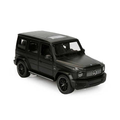 NessiWorld Rastar Kumandalı 1:14 Mercedes-AMG G 63
