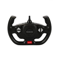 NessiWorld Rastar Kumandalı 1:14 Mercedes-AMG G 63