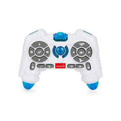 Nessi World Rastar Robot Dino Intelligent Télécommandé