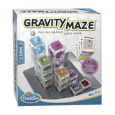Nessiworld Ravensburger Gravity Maze