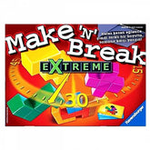 Nessiworld Ravensburger Make'N Break Extreme